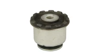 QUERLENKERLAG.VDB GL-KLASSE X164 06-