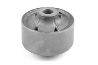 QUERLENKERLAG.VI30 2.0 16-/DOL/