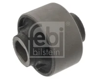 QUERLENKERLAG.VMAZDA 323 98- HINTEN