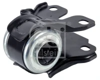 QUERLENKERLAG.VS80 T4 10- /P/