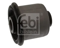 QUERLENKERLAG.VSORENTO 2.4 02- /L+P/