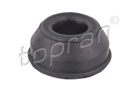 QUERLENKERLAGER/LI/T2 79-92 /Gummi/