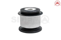 QUERLENKERLAGER MERCEDES GL X166 12-