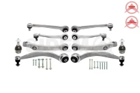 QUERLENKERSATZ AUDI A6 18-