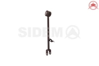 QUERSTREBE /H/DUSTER 1.5 10- /L/