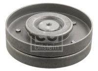 RAD-RIEMENFÜHRUNG MIC. A4 1.8TFSI 07-