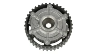 RAD ZEBATE NOCKENWELLE PHASE RENAULT 1.8 2.0