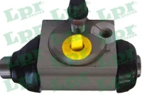 RADBR.ZYLIND/T/COLT VI 1.1 04-