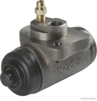 RADBR.ZYLIND /T/ TACUMA,REZZO 00-05