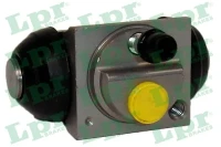 RADBREMSZYLIND/H/LOGAN . 1.4 SW 04-