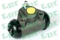RADBREMSZYLINDER/HI/ ALFA 145 97- /17.46