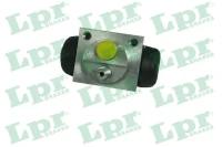 RADBREMSZYLINDER/HI/ AVEO 1.2-1.4 11-