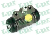 RADBREMSZYLINDER/HI/ COLT 92-94 /19.05/