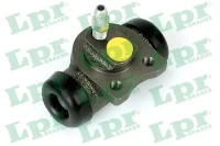 RADBREMSZYLINDER/HI/CORSA 93- /19.05/ST