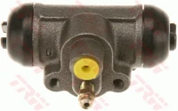 RADBREMSZYLINDER/HI/GRAND VITARA 98- /L/