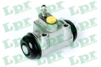 RADBREMSZYLINDER/HI/ JUMPER 1.9D 99-