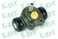 RADBREMSZYLINDER/HI/NUBIRA 1.6 16V 97-