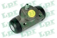 RADBREMSZYLINDER/HI/PUNTO 93- /20.64/-A
