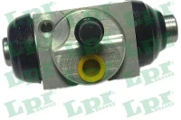 RADBREMSZYLINDER/HI/TWINGO 07-