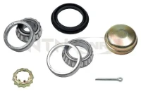 Radlager /T/ Audi 80 91-94