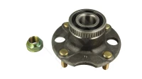 RADLAGERSATZ/HI/ ACCORD 1.8,2.0,2.2