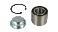 RADLAGERSATZ/HI/ AGILA 00-