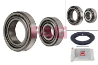 RADLAGERSATZ/HI/ASCONA C,KADETT D,E