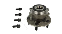 RADLAGERSATZ/HI/ASX 1.8DI-D 10-