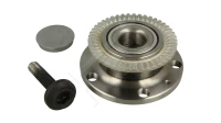RADLAGERSATZ/HI/ AUDI A4/AVANT 01-