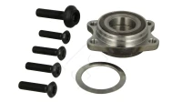 RADLAGERSATZ/HI/ AUDI A8 03-06