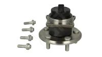 RADLAGERSATZ/HI/ AVENSIS 03-05