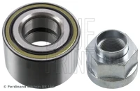 RADLAGERSATZ/HI/AVEO 05-06
