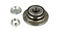 RADLAGERSATZ/HI/ BERLINGO 04-05 ABS