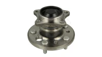 RADLAGERSATZ/HI/ CAMRY 00-06