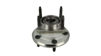 RADLAGERSATZ/HI/ CHEROKEE 05-