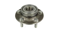 RADLAGERSATZ/HI/ CHRYSLER 300M 99-04