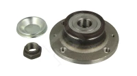 RADLAGERSATZ/HI/ CITROEN C3 02-05