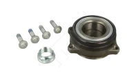 RADLAGERSATZ/HI/ DB E W211 02-04