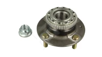 RADLAGERSATZ/HI/ ELANTRA 00-05