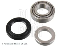 RADLAGERSATZ/HI/ GRAND CHEROKEE 98-