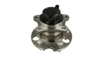 RADLAGERSATZ/HI/HIGHLANDER 04-07
