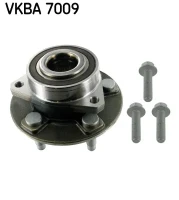 RADLAGERSATZ/HI/ INSIGNIA 1.4 11-