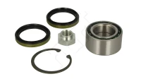 RADLAGERSATZ/HI/ JUSTY 4WD 95-04