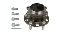 RADLAGERSATZ/HI/ LANCER 1.8-2.0 02-