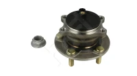 RADLAGERSATZ/HI/MAZDA CX-5,6 12-