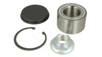 RADLAGERSATZ/HI/ MOVANO 00-