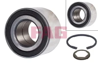RADLAGERSATZ/HI/OMEGA 2.3TD,2.4,3.0