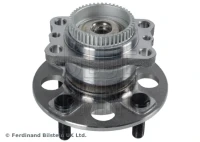 RADLAGERSATZ/HI/ PICANTO 1.0 11-