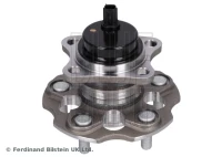 RADLAGERSATZ/HI/ PRIUS 1.8 11-