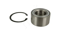 RADLAGERSATZ/HI/ RODIUS 05-
